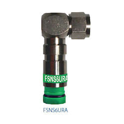 PANDUIT FR12ALB
