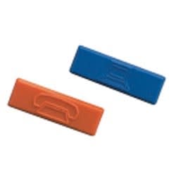 PANDUIT CMNZABL-X