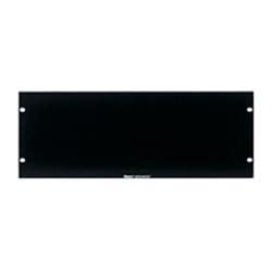 PANDUIT DPA48688TGY