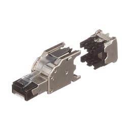 BURNDY YAZ262TC38