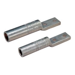 PANDUIT JP4WP2B-X20