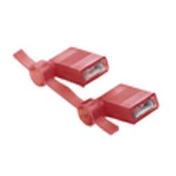 PANDUIT CWPP12WBL
