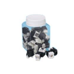 BELDEN 1420A-0601000