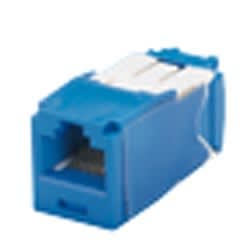 PANDUIT CPPA48HDWBLY