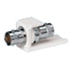 ASEA BROWN BOVERI 1SVR405651R1000