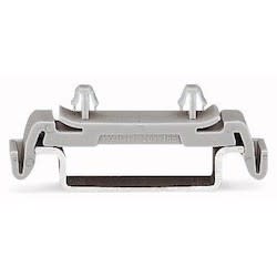 BOSCH NDA-U-WMT