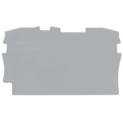 BOSCH ISC-PDL1-WAC30G
