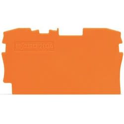 BOSCH LVF-5005C-S1803