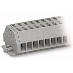 3M 7010398370