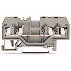 PANDUIT PEB1