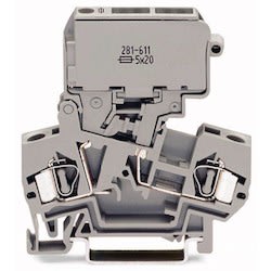 PANDUIT PR2VSD06
