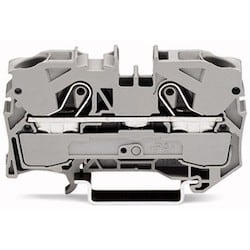 BOSCH NDA-U-PA0