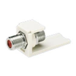BELDEN 8740-060-U1000