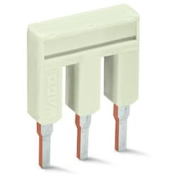 BOSCH LHN-UC15W-SIP