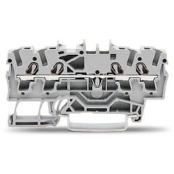 BOSCH ISN-CMET-4418