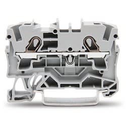 BOSCH LVF-5003C-P2713