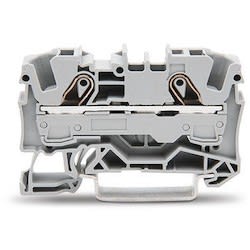 BOSCH NDA-5030-PIP