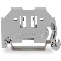 3M 70HDT-1X30FT