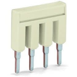BOSCH NBN-50022-V3