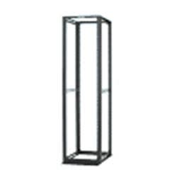 BELDEN BLRS250-12B