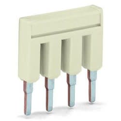 BOSCH NBN-73023-BA