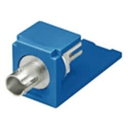 BELDEN 8782-001-U1000
