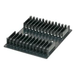 PANDUIT FP6X88MTG