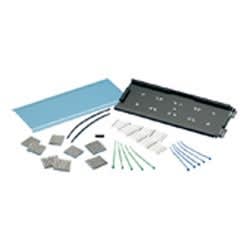 PANDUIT FR6TRBN58