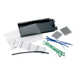 PANDUIT FRBC12X4LYL
