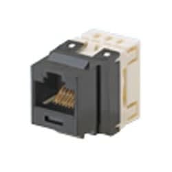 BELDEN AX101729