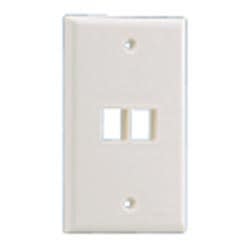 PANDUIT LWC50-H25-L