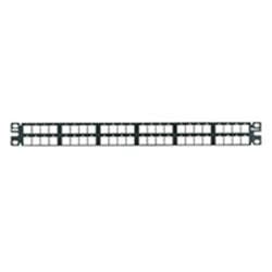 BELDEN AX101759