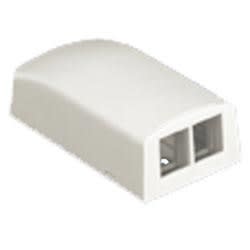 PANDUIT LCDX6-14A-L