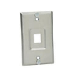 PANDUIT HLM-15R0