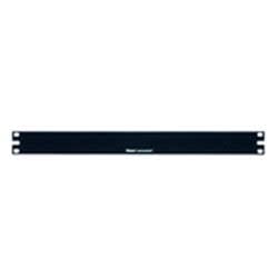 PANDUIT DPA245E88TGY