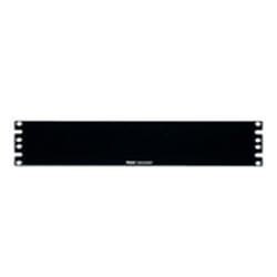 PANDUIT DPA24688TGY