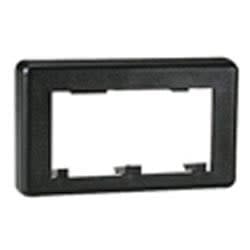 BELDEN AX101045