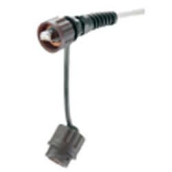 PANDUIT JP4CMB-X20