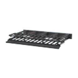BELDEN AX101784