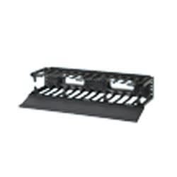 BELDEN AX102248