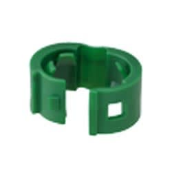 PANDUIT NK4FBL