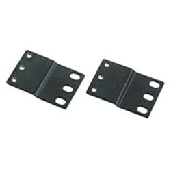 PANDUIT NK4FWHY