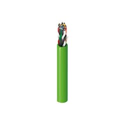 PANDUIT CPPLA48WBLY