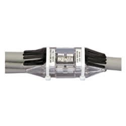 PANDUIT FX2ERLNLNSNM006