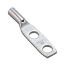 PANDUIT JBP1DWH