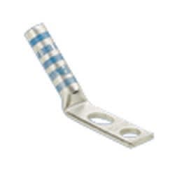 PANDUIT JBX3510EI-A