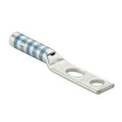 PANDUIT JBP2DIW
