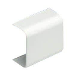 BELDEN 8524 0061000