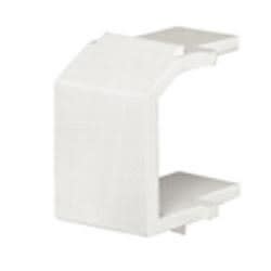BELDEN AX101432