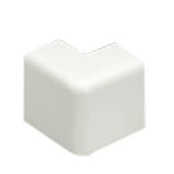 BELDEN AX102900